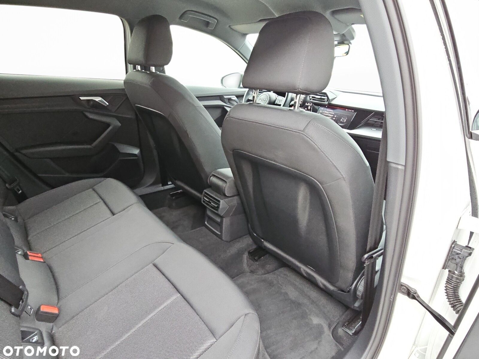 Audi A3 - 25