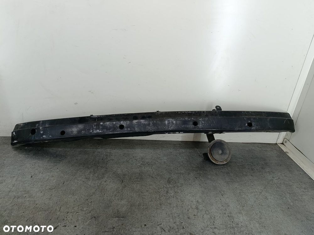 BELKA POD ZDERZAK PRZÓD OPEL TIGRA II 1.8 16V - 1