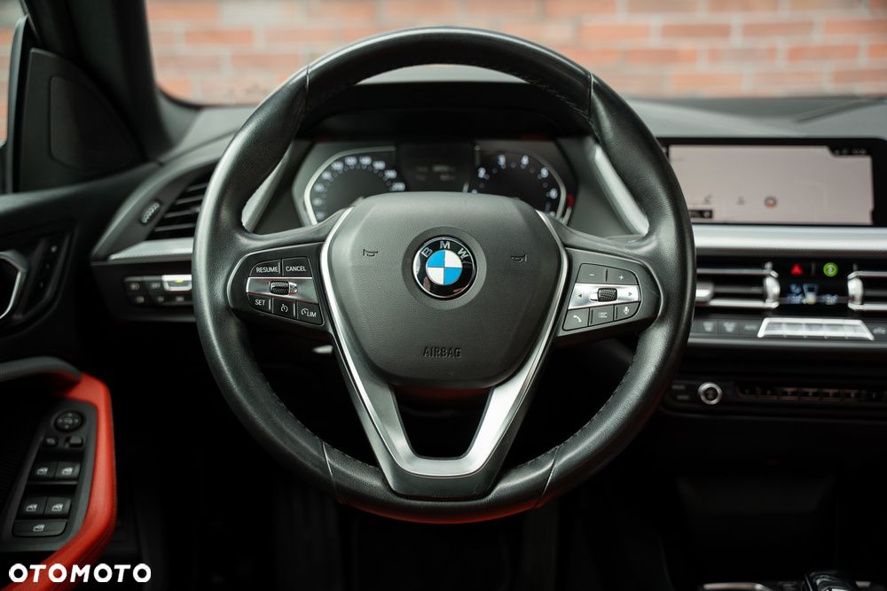 BMW Seria 2 230i M Sport sport - 30