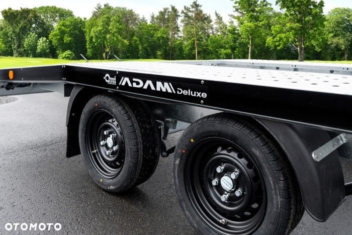 Blyss Adam Deluxe 2740 - 4