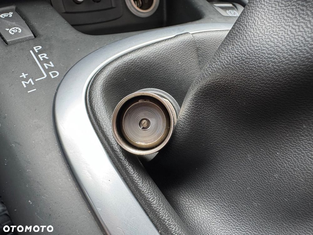 Renault Scenic 2.0 16V Tech Run - 34