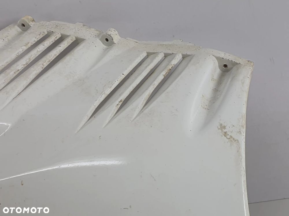 PLUG OWIEWKA DOLNA LEWA OSLONA PEUGEOT E-VIVACITY - 4