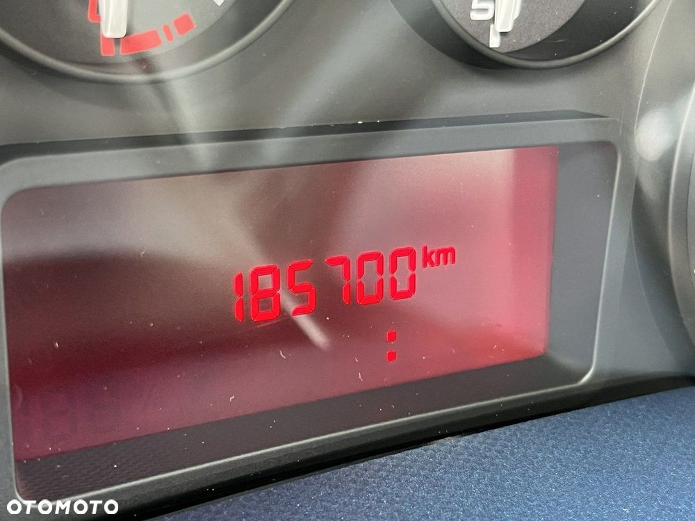 Iveco Daily - 18