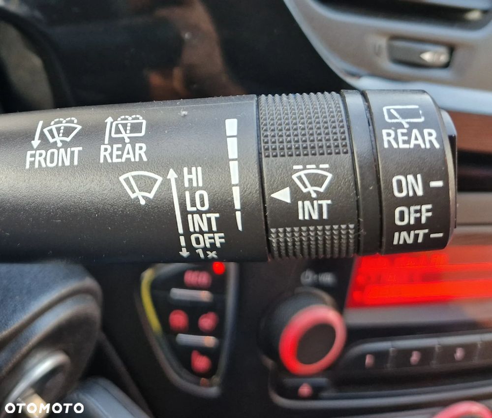 Opel Corsa 1.4 Turbo ecoFLEX Start/Stop Active - 32