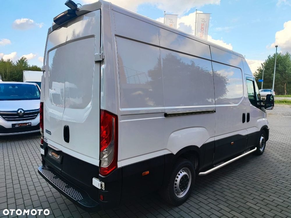 Iveco Daily - 6