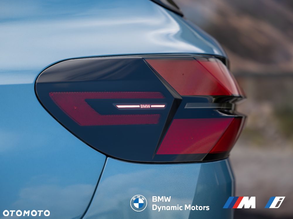 BMW X5 xDrive40d - 11