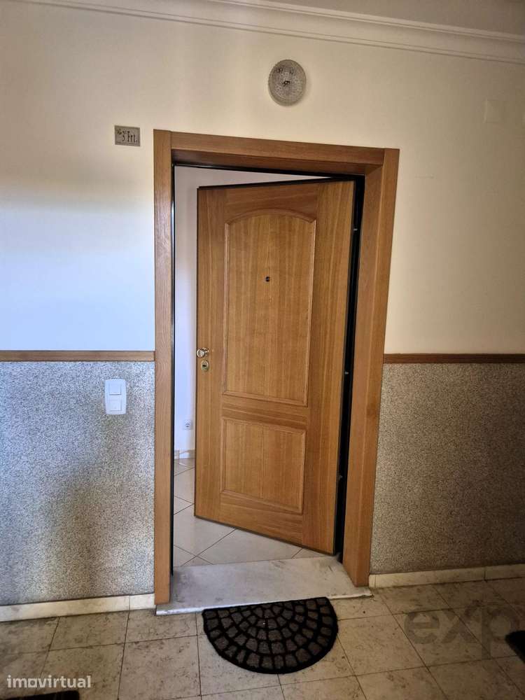 Exclusivo Apartamento T1 em Tavira: Último Andar com Terraço Privado, - Grande imagem: 4/24