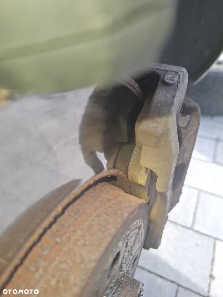 Renault Megane 1.6 16V Dynamique - 31