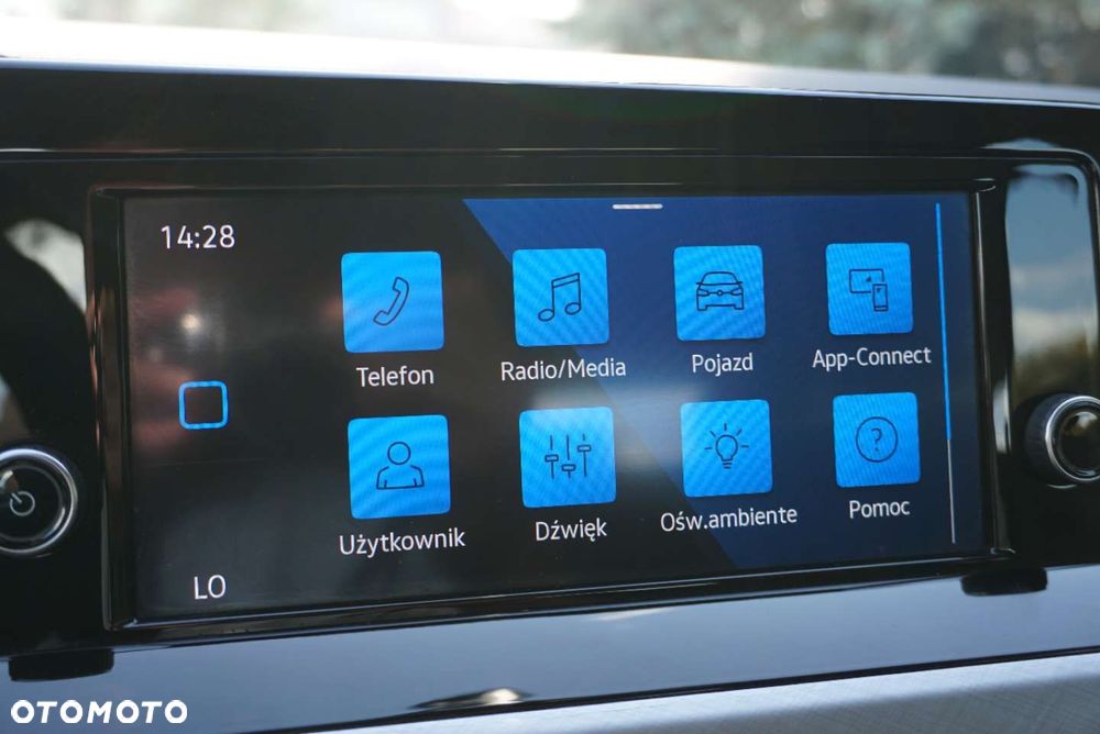 Volkswagen Golf - 15