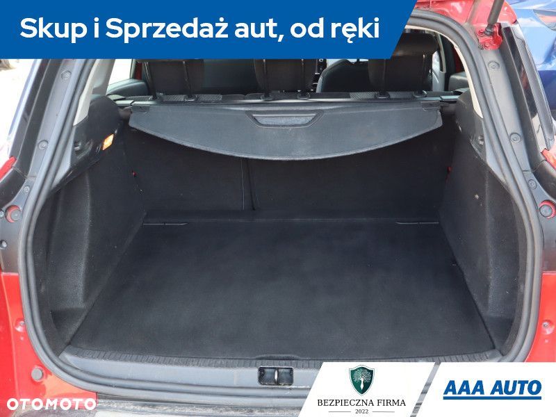 Renault Clio - 14