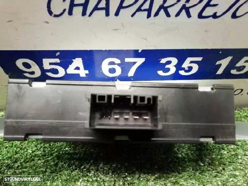 MODULO ELECTRONICO BMW 1 2008 - - 3