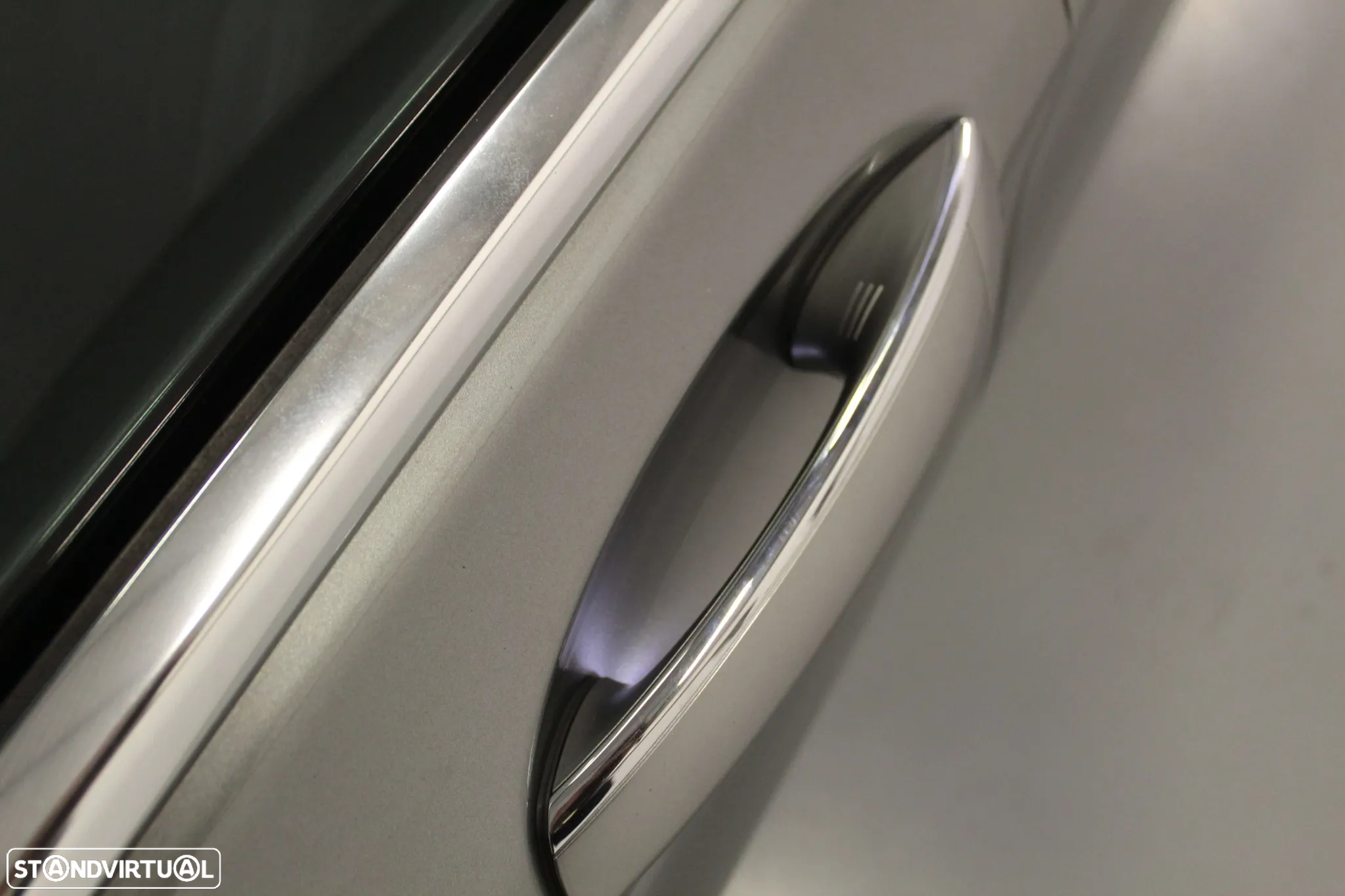 BMW 740 d xDrive Pack M Auto - 37