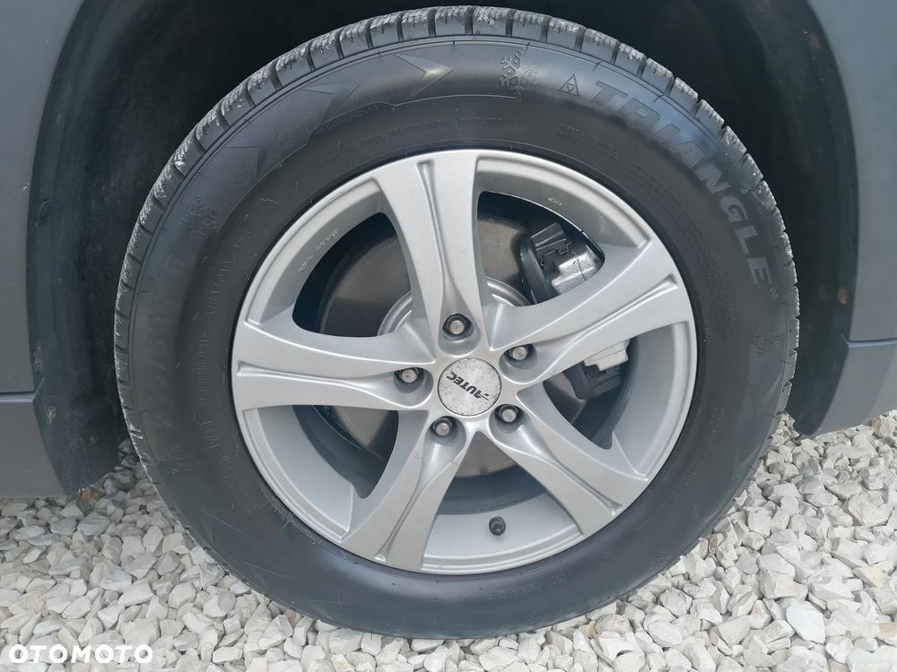 Chevrolet Orlando 1.4T LT - 26