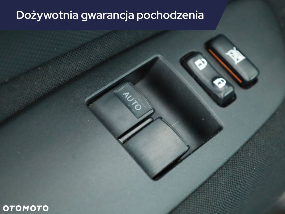 Toyota Auris - 13