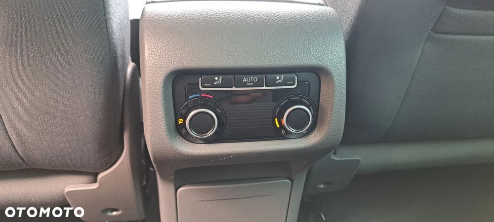 Seat Alhambra - 30