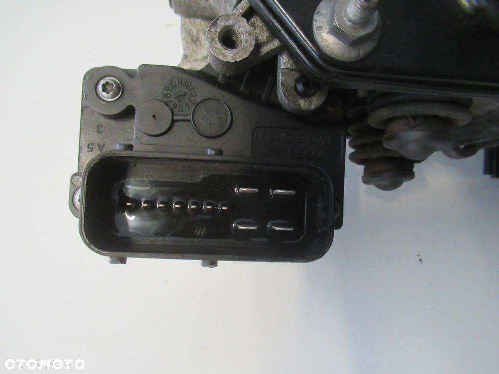 MECHATRONIK STEROWNIK SKRZYNI BIEGÓW DSG VW SEAT SKODA AUDI 0AM927769K 0AM325219C 0AM325085AB - 4