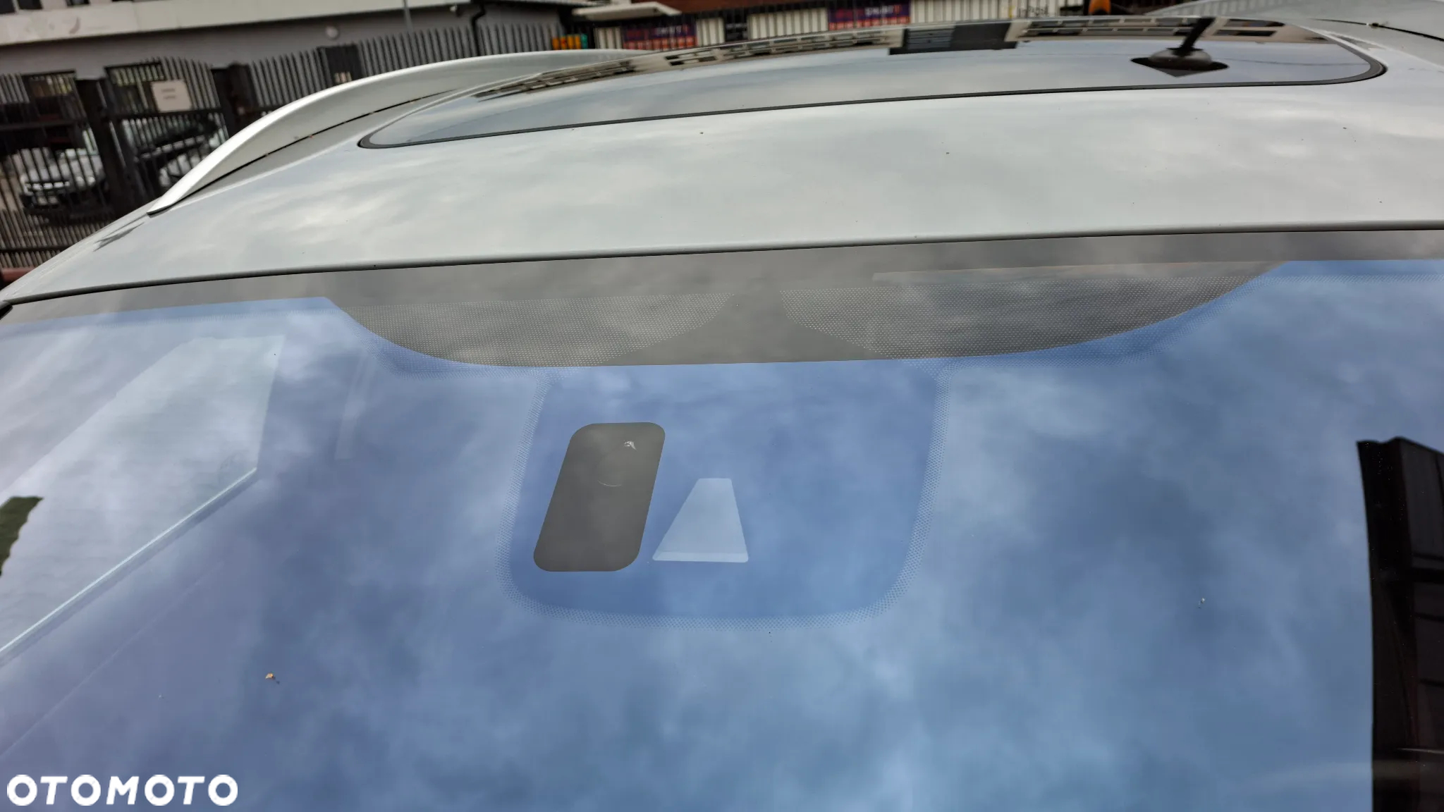 Ford Mondeo 2.0 TDCi Titanium - 13