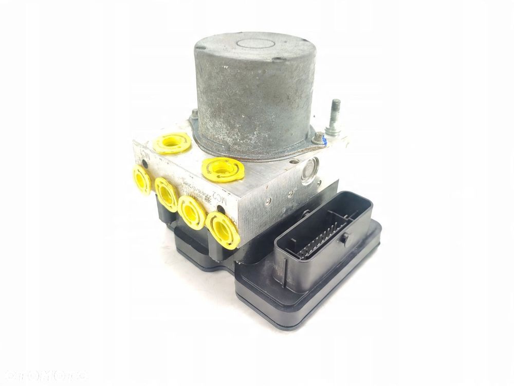 POMPA ABS TESLA MODEL Y (2019-) LONG RANGE DUAL MOTOR 351KM 1044745-00-B - 1