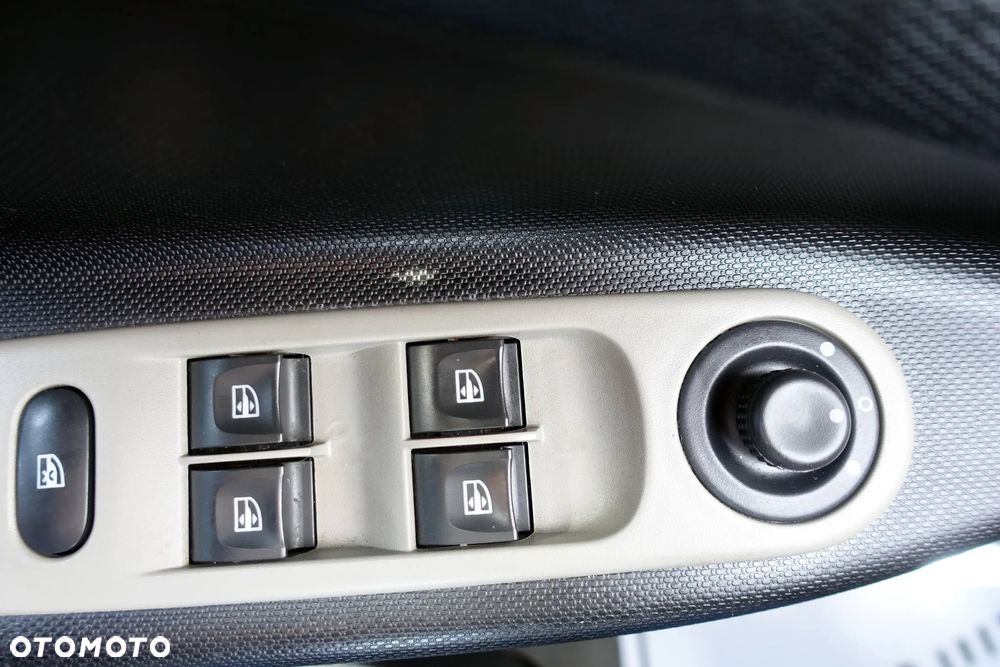 Renault Zoe R90 22kWh (z akumulatorem) - 27