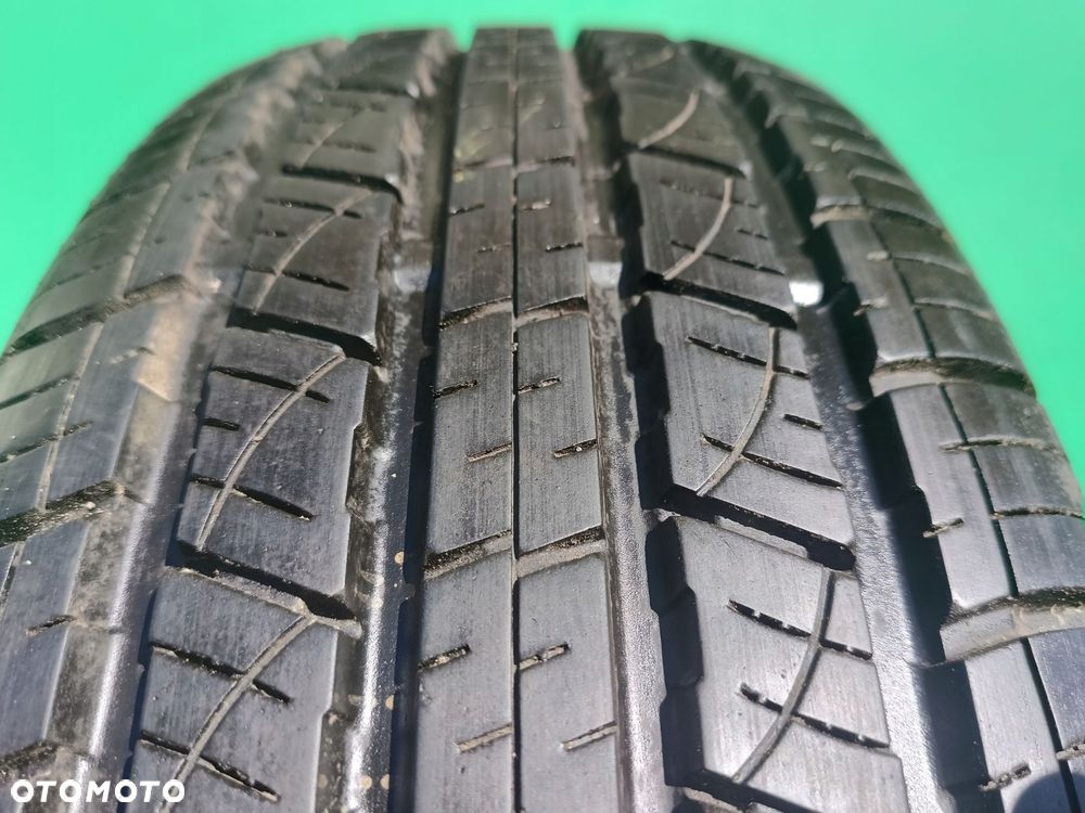 225/75/16 linglong green-max 4x4 hp, 4 szt 7,8 mm - 1