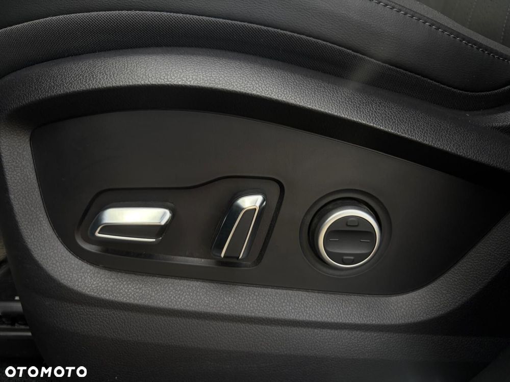 Chery Tiggo 8 - 17