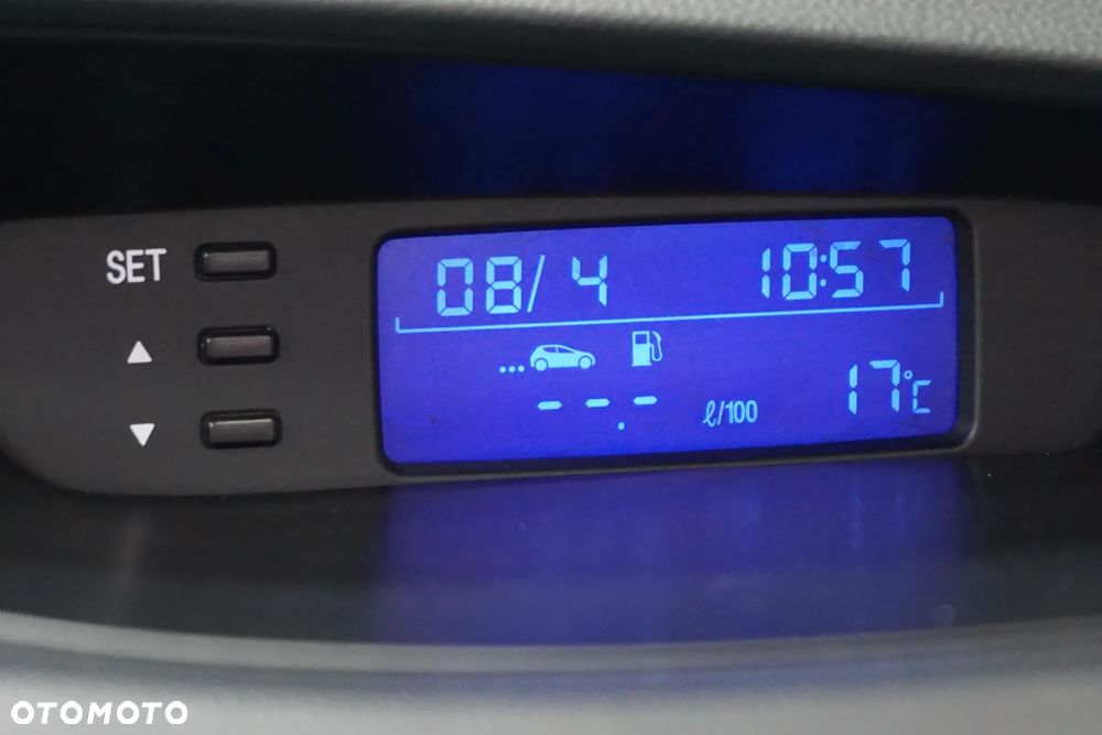 Hyundai i20 1.4 CRDi Comfort - 25