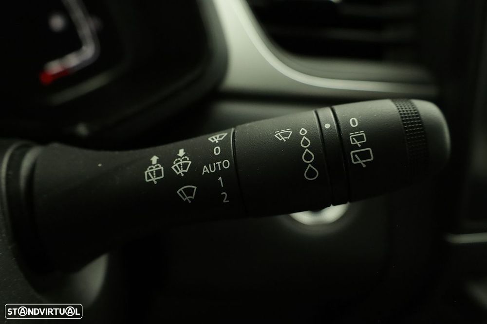 Renault Captur 1.0 TCe Techno - 18