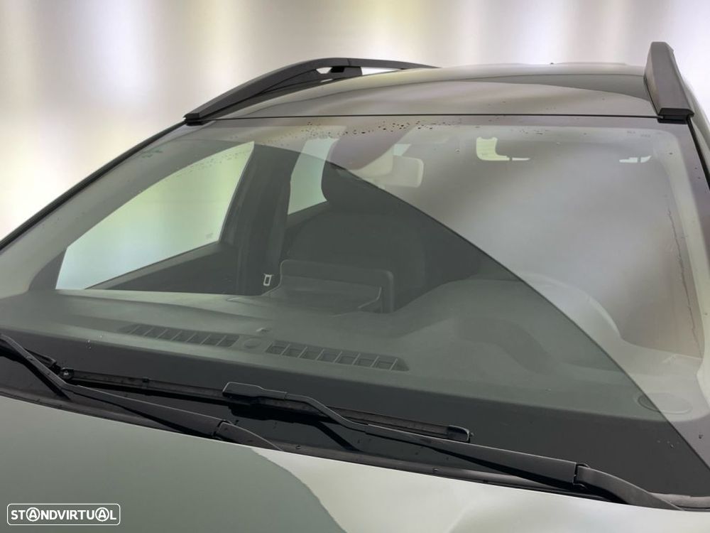 Dacia Jogger 1.0 TCe Extreme 7L - 19