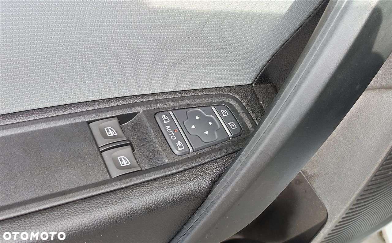 Renault kangoo-express/van - 17