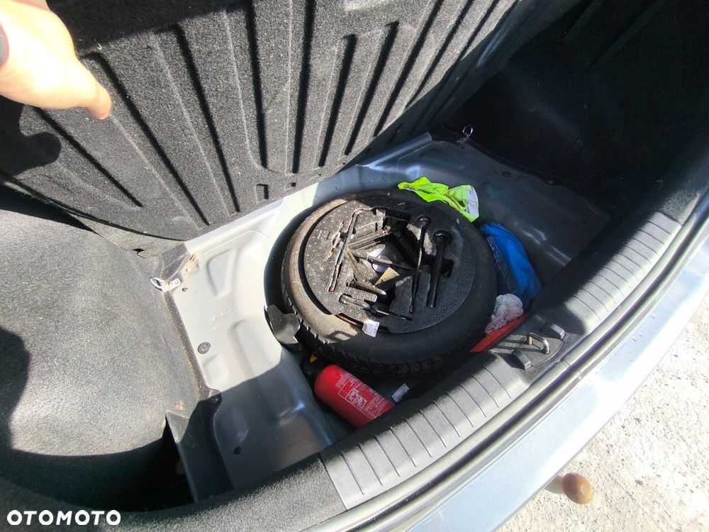 Kia Ceed 1.6 Crdi Comfort - 11