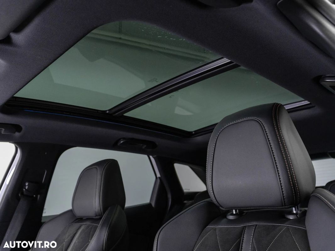 Peugeot 3008 - 28