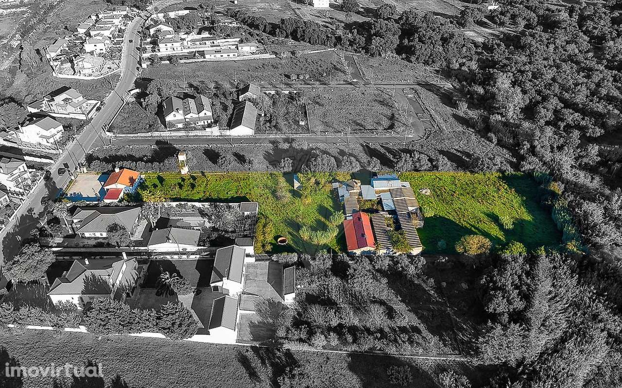 Investimentos  para venda - Grande imagem: 4/16