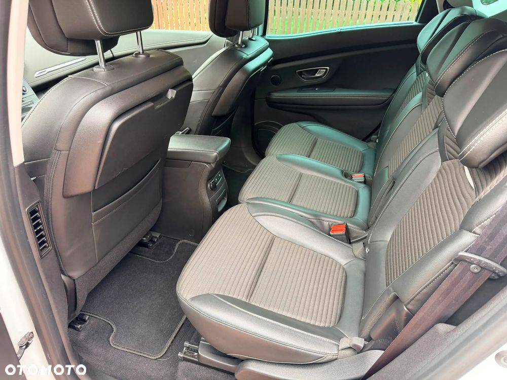 Renault Scenic 1.2 TCe Energy Bose - 20