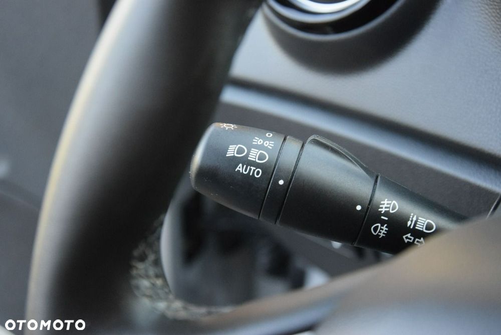 Renault Captur (ENERGY) TCe 90 LIMITED - 37