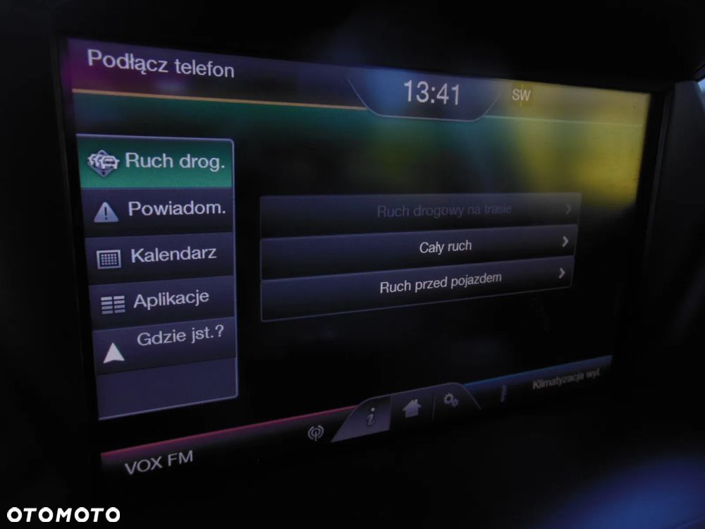 Ford C-MAX 1.0 EcoBoost Titanium ASS - 17