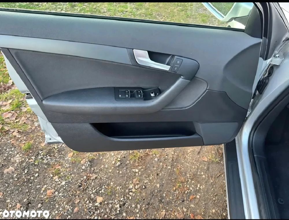 Audi A3 Sportback - 16