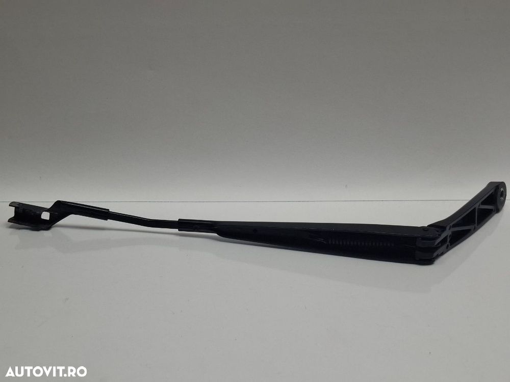 Brat stergator stanga VOLKSWAGEN PASSAT 365 2010 - 20142.0 2.0 TDi BlueMotion CFFB 3AB955409 - 4