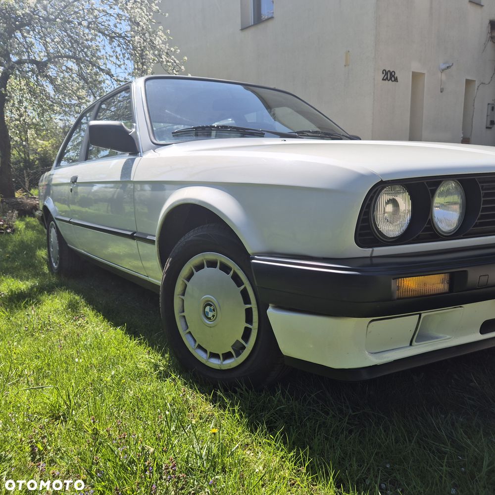 BMW Seria 3 - 3