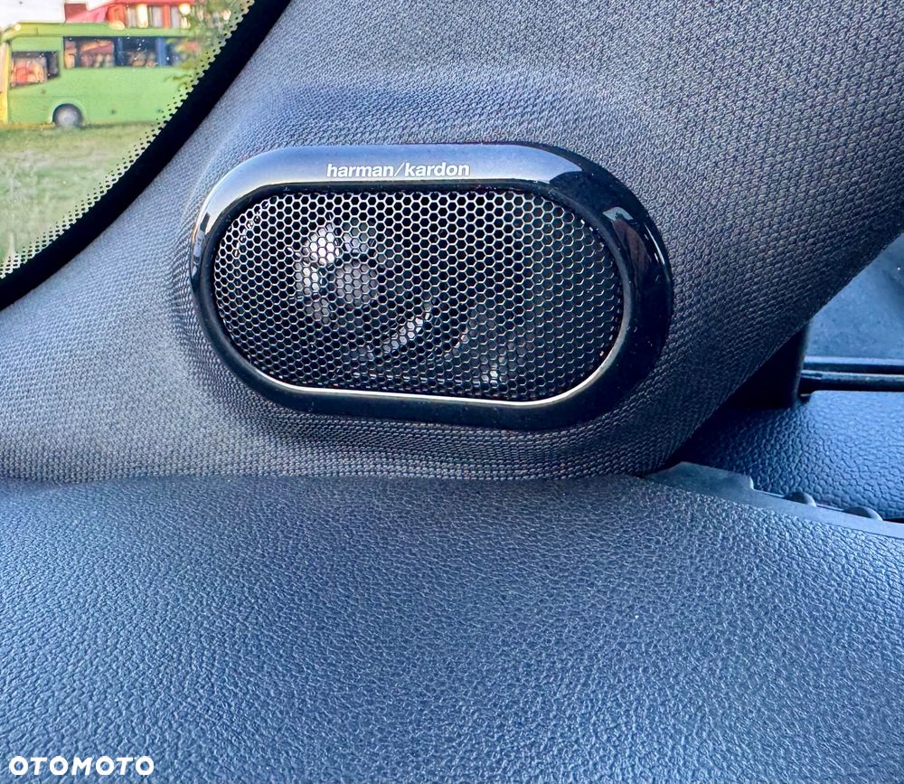 MINI John Cooper Works - 19