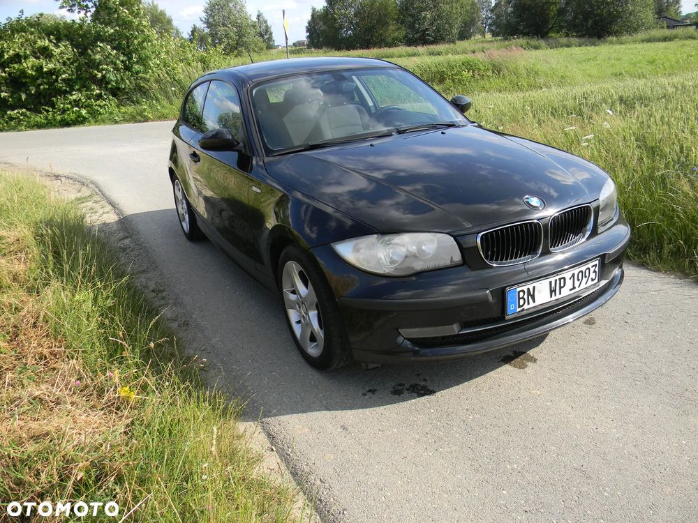 BMW Seria 3 316i Edition Exclusive - 38