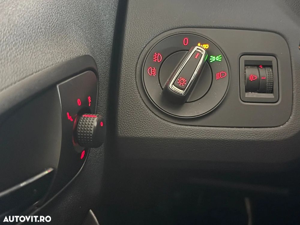 Seat Ibiza ver-1-0-tsi-s-s-dsg-style - 15