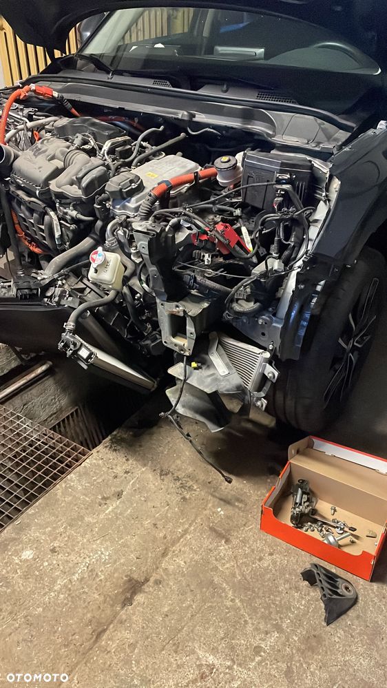 Honda HR-V - 13