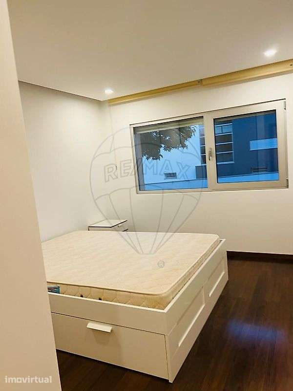 Apartamento T1 para arrendamento - Grande imagem: 4/10