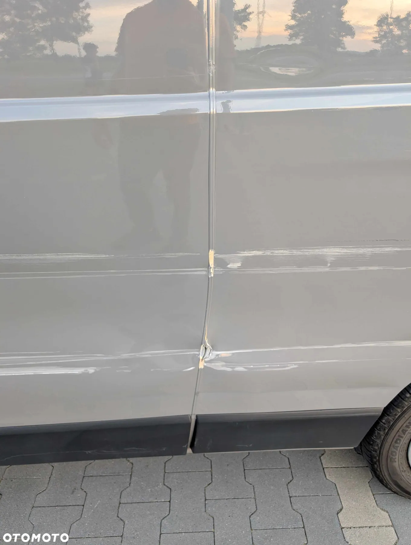 Renault Trafic - 12