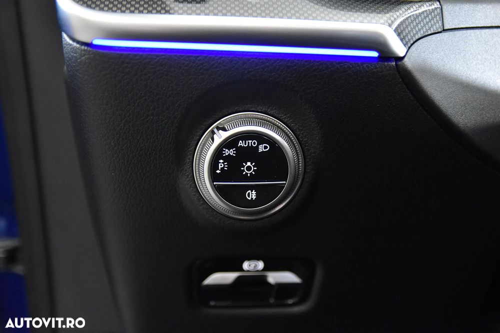 Mercedes-Benz CLE - 24