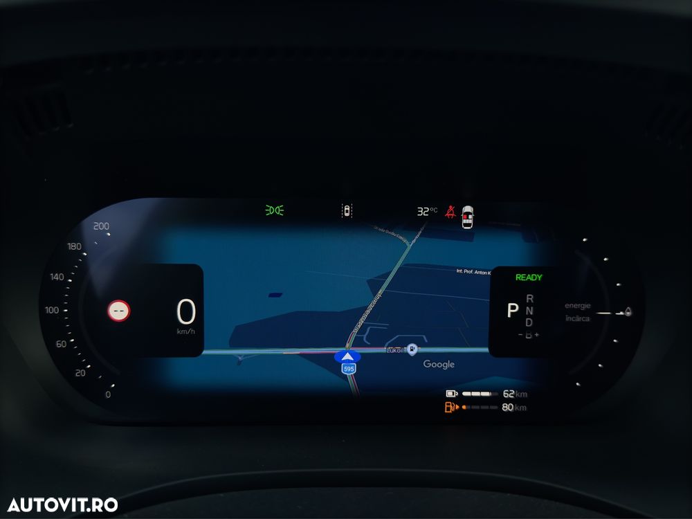 Volvo XC 60 - 9