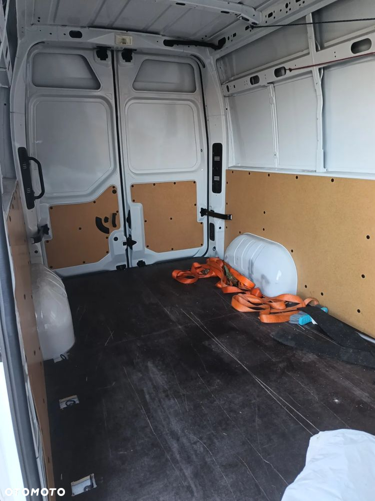 Renault Master - 7