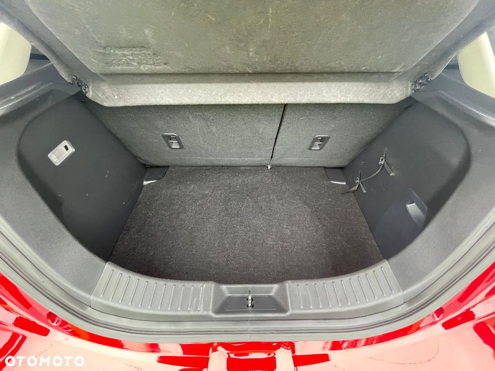 Mazda 2 SKYACTIV-G 115 KIZOKU INTENSE - 24