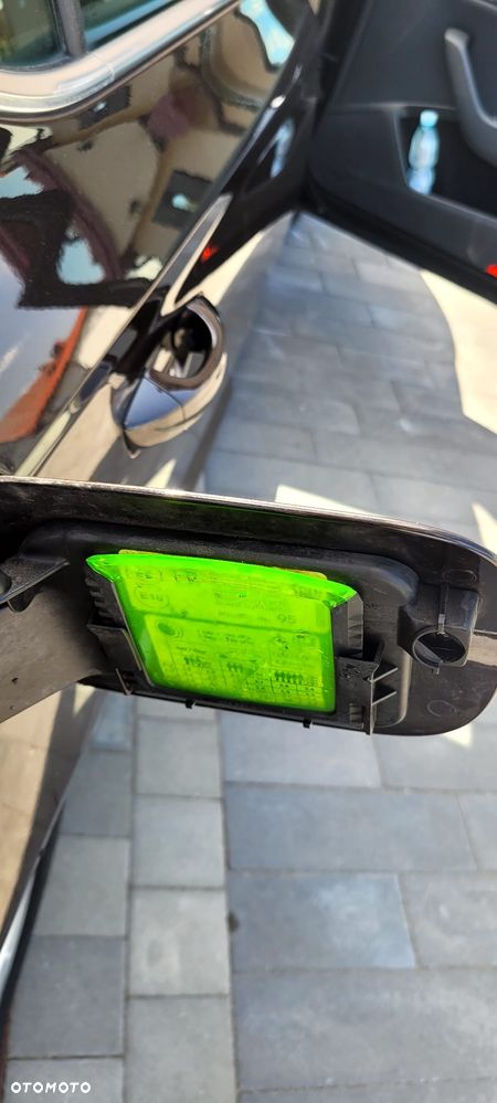 Skoda Superb 1.5 TSI ACT Ambition - 16