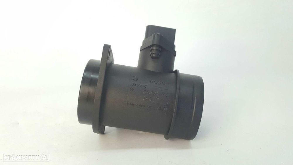 MEDIDOR DE MASSA DE AR AUDI A4 BERLINA (B5) 1.9 TDI - 5